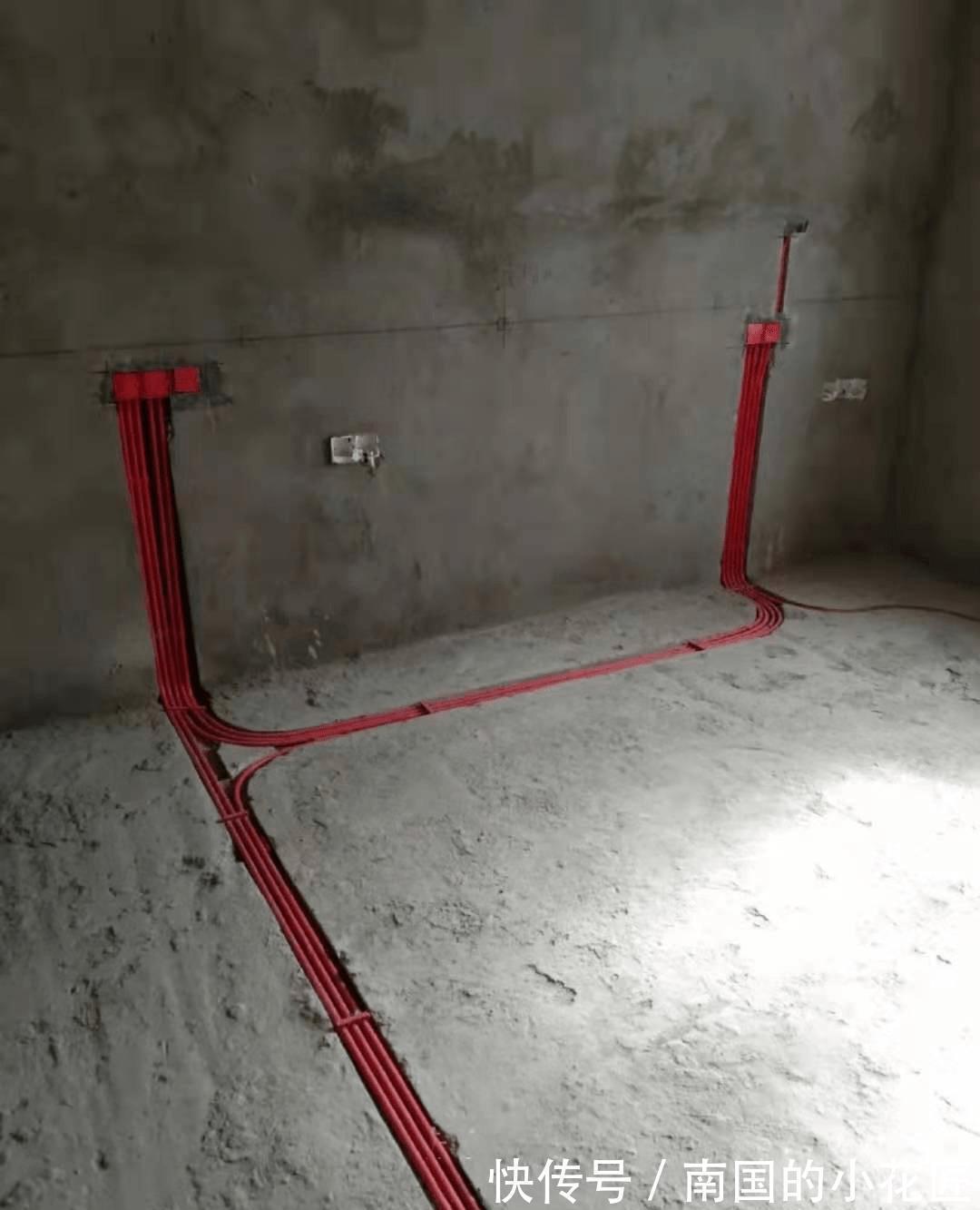 齐家|你以为的那些“小钱”,其实是装修隐形增项,能让你多花好几万块