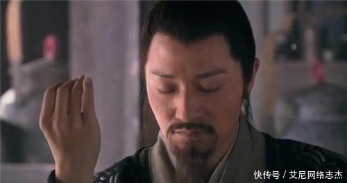 唯独|古代拦路的土匪,什么都敢劫,唯独此物从不敢碰,只因后果担不起