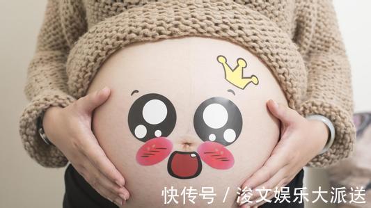 葡萄糖|孕妇分娩老公陪产,当孩子胎头露出来时,孕妇突然大喊救我丈夫!