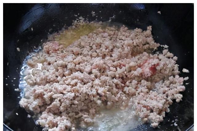 荤素|冬天要给孩子补营养,教你5道菜,荤素搭配又美味,增强抵抗力