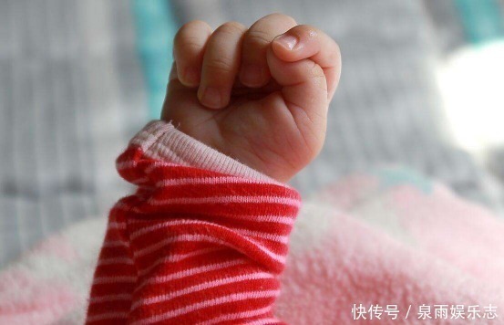 辣妈|如果孩子身上有这些特征,基本上是来“报恩”的,你家孩子有吗