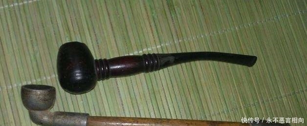 东北|九种东北老物件,想将它们认全不容易,第一件不少人都不知道是啥