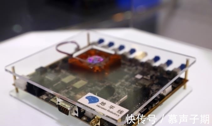 黑马|改写垄断格局,国产跑出黑马,与8家车企合作,卖出50万枚芯片