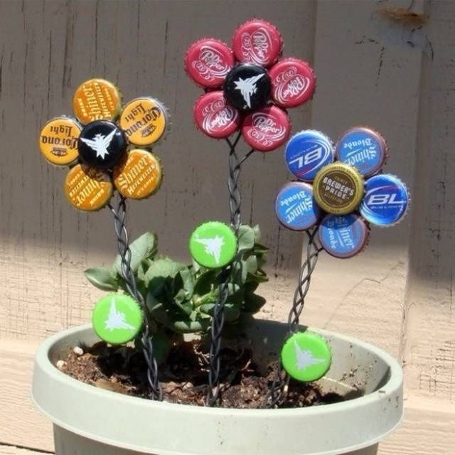 把肥皂放在矿泉水瓶盖上,第二天奇迹发生了