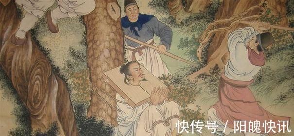 高衙内&为何自野猪林之后,鲁智深便再也看不起林冲这位好兄弟了