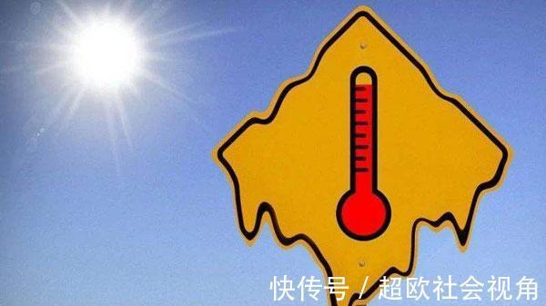 医生|三伏天来到!医生:高血压患者谨记“3不做、3补充”,血压稳如山