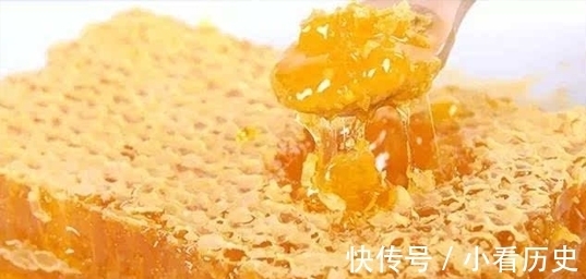穿越客 穿越古代却啥玩意都不会？我来教你，技十：制造护肤润唇用品