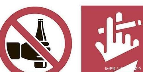 150岁寿星的长寿秘诀记住两个字,人人能做到,坚持就能长寿