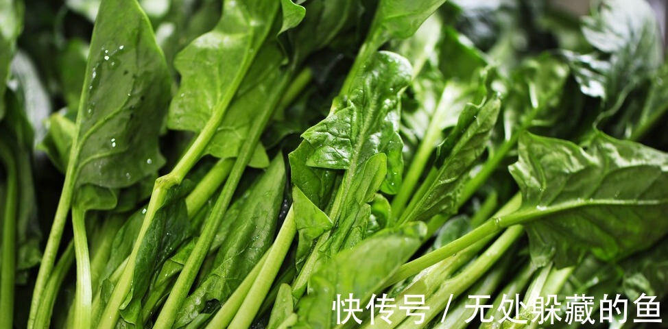 秋季|七夕过后，多吃6种时令蔬菜，滋阴润燥，顺利安康度过秋季！