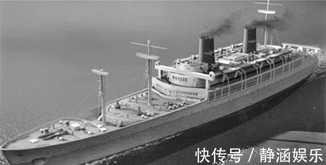 美国$1955年,35岁的张爱玲在美国遇到落魄的胡适,看到了自己后半生