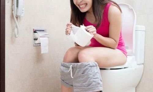 异常|医生告诫早期直肠癌的4个异常“变化”,你一个都不能忽视