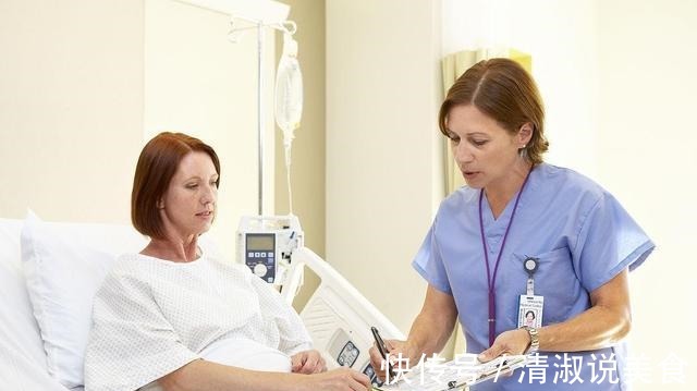 蛋白质|妇科医生女人过了50岁大关,要及时补充5种营养素,别太大意!