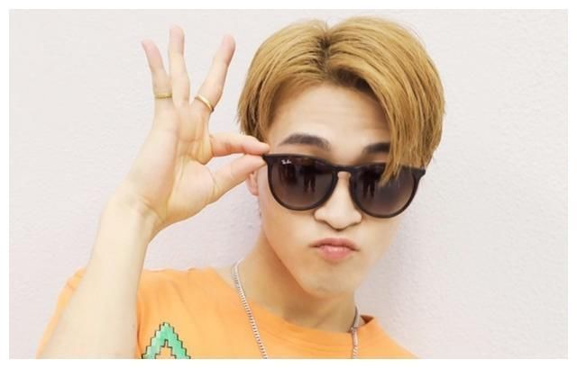 創造營|劉宇粉絲維權成功!INTO1首張宿舍合照,劉宇C位顯而易見