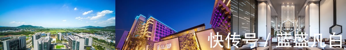 输球|李霄鹏逃过一劫!带队入住1100块一晚豪华酒店,要率国足卷土重来!
