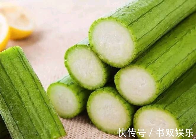 静脉注射|女性不想老,不妨多吃三种食物,美容养颜、滋润肌肤,好吃又不贵