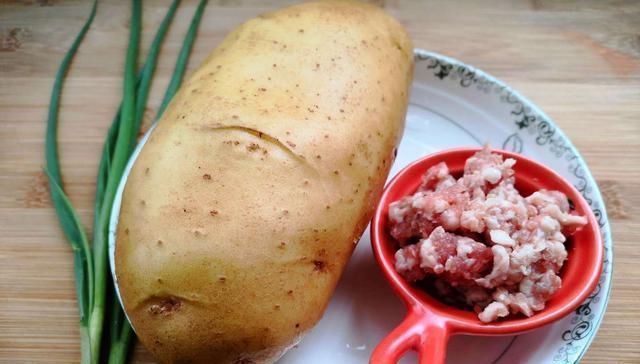 黑胡椒粉|吃一个它等于吃10个苹果，2元一斤，美白又瘦身，遇到必买20十斤