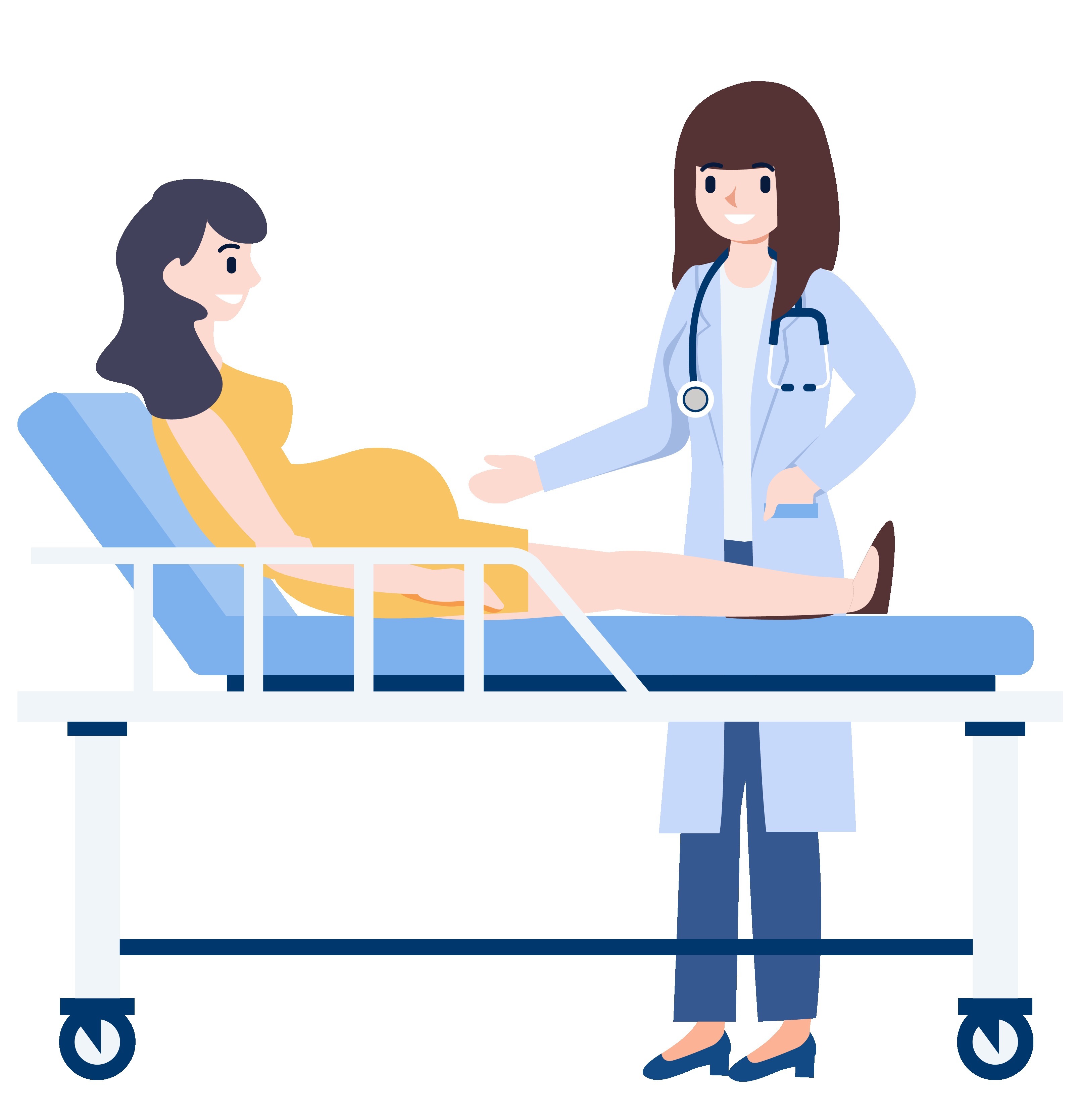 胎芽|什么是胎心胎芽,怀孕多长时间可以看到胎心胎芽