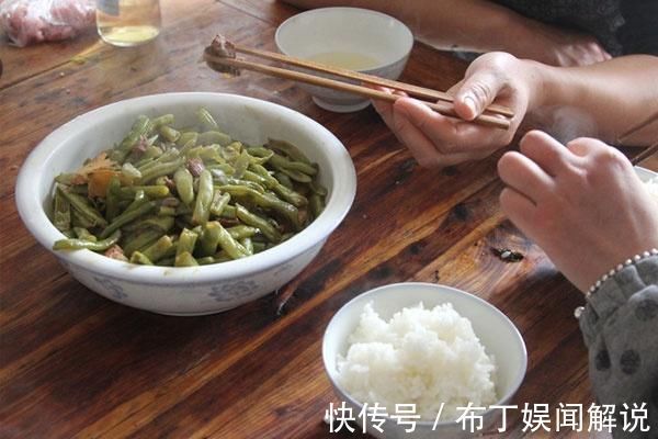 情绪|检测一下你是否有抑郁症？六个情况你占有三个，可能是轻度抑郁