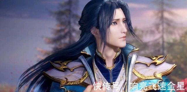 七宝琉璃宗|斗罗大陆毒斗罗克星来袭,无解之毒,这人却能解唐三也佩服!