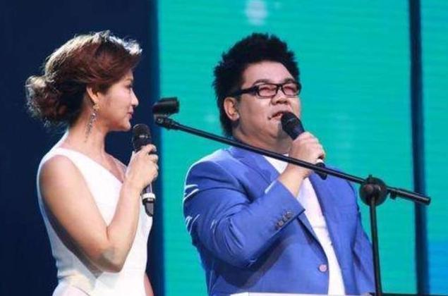 因《星光大道》一夜爆紅,被導(dǎo)演罵滾出娛樂圈的楊光,經(jīng)歷了什么