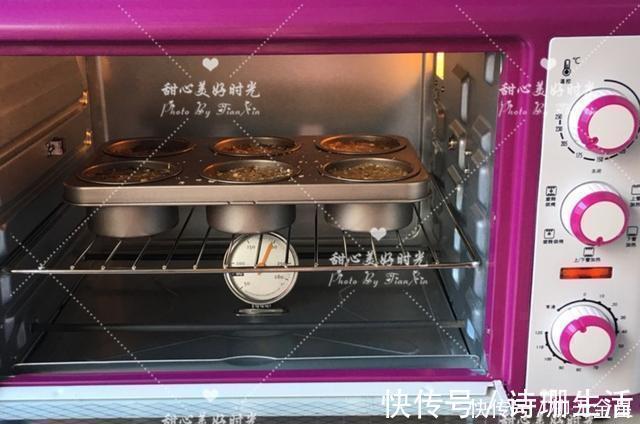 可以直接吃的杯子——燕麦巧克力酸奶杯