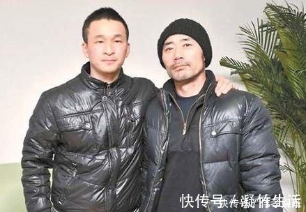旭日阳刚现状，一个靠商演为生年入百万，一个回农村做慈善成网红