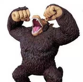  厉害|《西游记》孙悟空和《七龙珠》孙悟空哪个更厉害？你最喜欢谁呢？