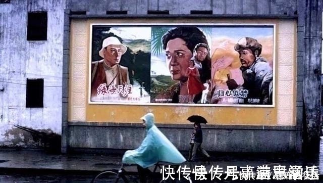 衣着|“你穿这个不就是给人看的?”小学生语出惊人,到底谁该尴尬?