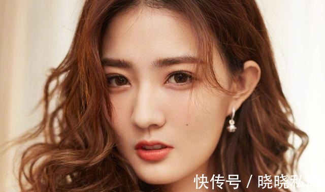 唇珠|漂亮的唇形都少不了4个特点,涂口红比一般人好看,全占的人很少!