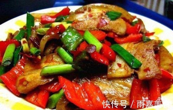 朋友|精选几道好吃的宴客菜，简单易做，朋友吃完连连夸赞大厨