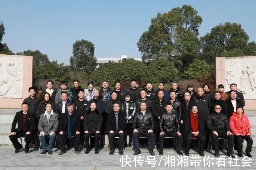 温州职业技术学院|温州武术学院理事会成立