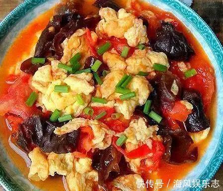 金针菇|看到就忍不住想吃的家常美食,营养开胃解馋,家人总是吃个盘底光