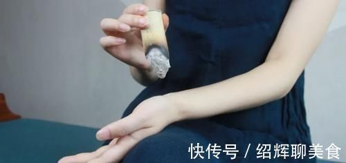 阳陵泉穴|胆经一通,万病无踪!1个穴位通肝胆,5大疾病全解决