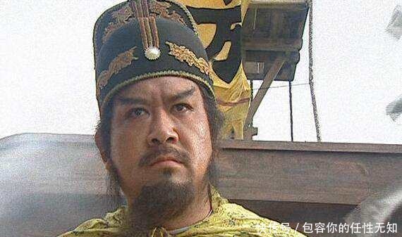 接受|宋江为什么一定要接受朝廷召安,而方腊却造反呢!