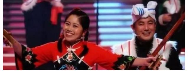 一夜成名|为登上星光大道，倾家荡产凑120万，被淘汰后一怒之下曝光内幕