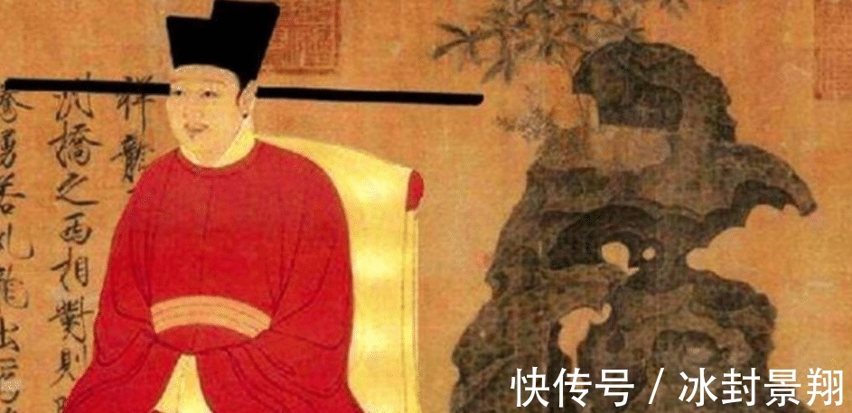 邓龙@放着好好的梁山不去,鲁智深和杨志,为何选择冒险攻打二龙山