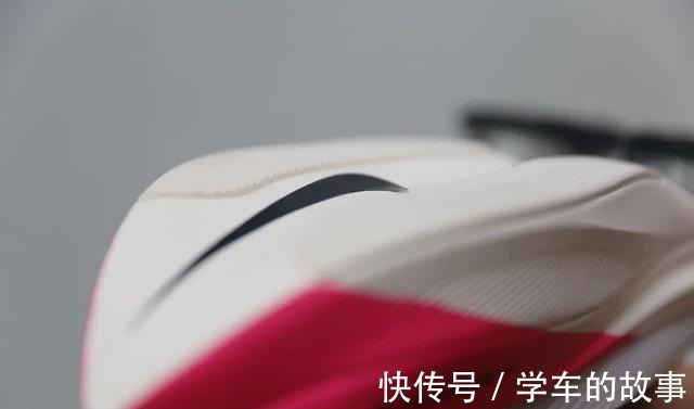 真假 也许你在某宝上买的折扣跑鞋是莆田货!真假鉴别教程让你不再被坑!