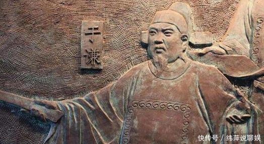 忘却|历史上,九位不该被我们忘却的民族英雄!我们应该了解一下!