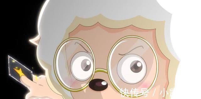 美羊羊|喜羊羊与灰太狼:守护者们的综合实力排名,喜羊羊不再是第一