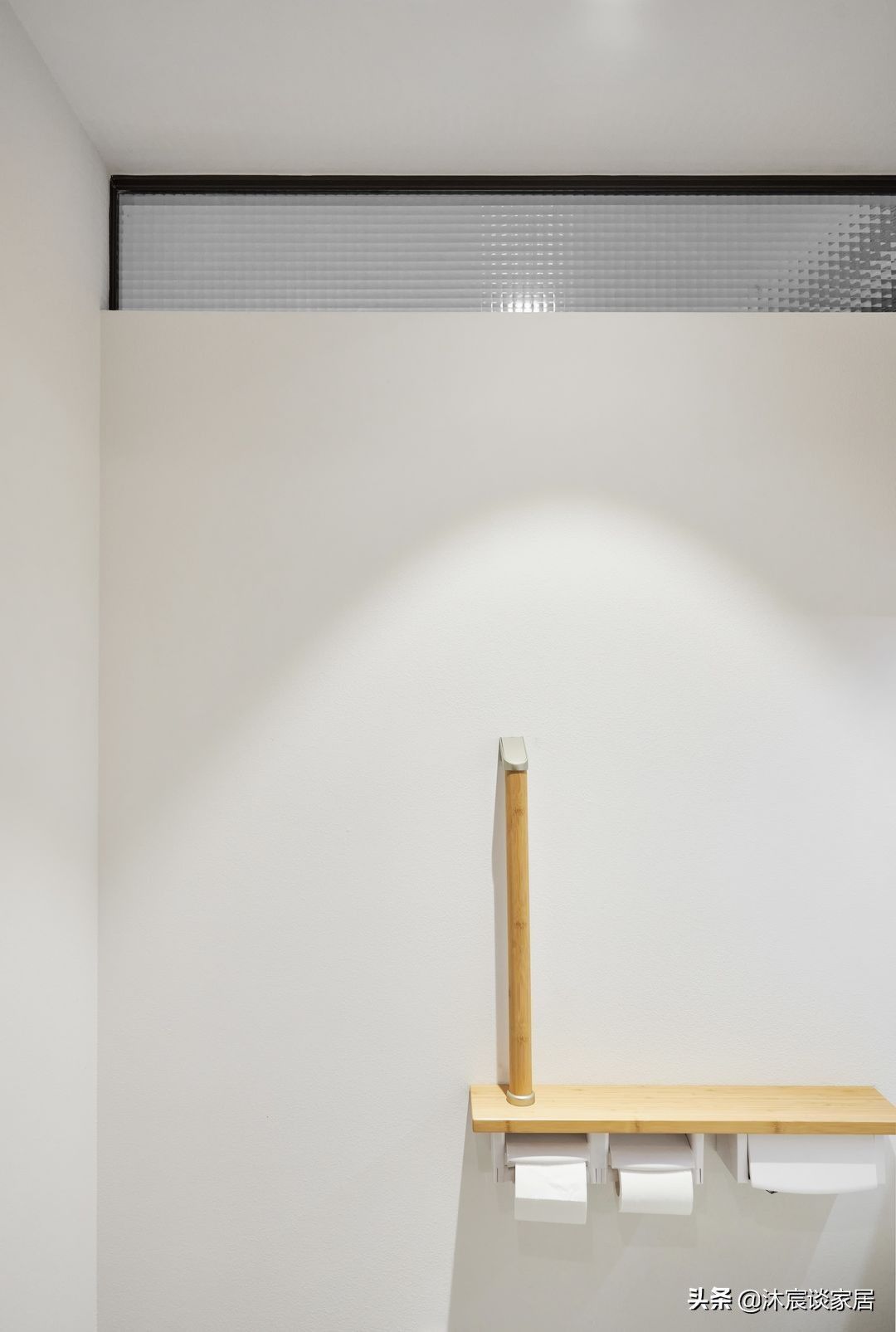 户型|44岁的阿姨,与母亲同住,两人把家布置得温馨美好,适合居家养老