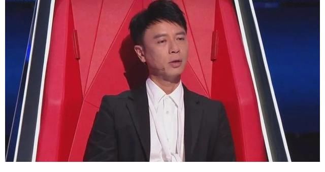 李克勤|《中国好声音》李克勤队赢汪峰队悬念不大，但没猜到伍珂玥会输