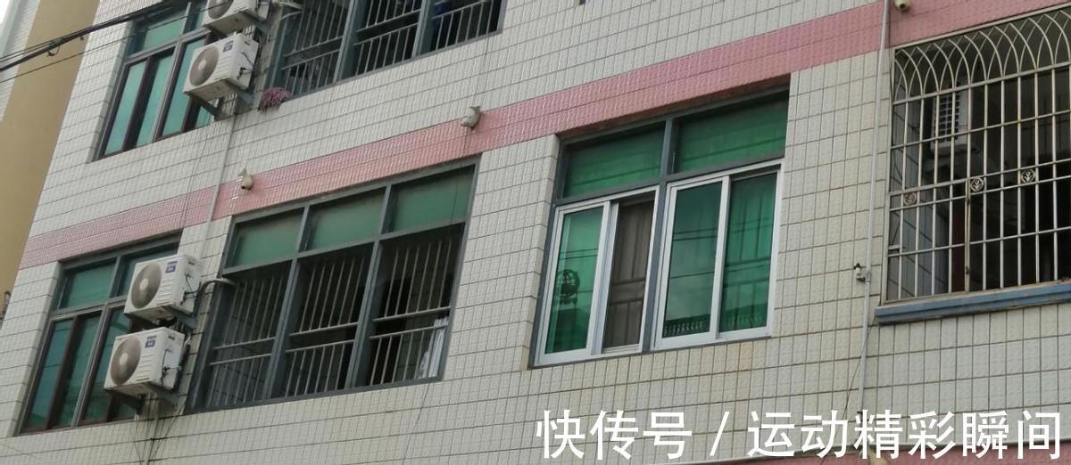 农村|农村怪象：为何现在的自建房外墙不再贴瓷砖，而是选择喷真石漆？