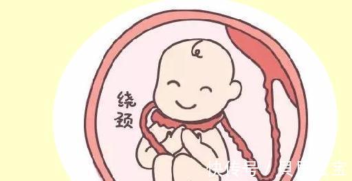 异常感|孕妈睡觉时有这3种异常感,说明宝宝在给你红牌警告,快自查