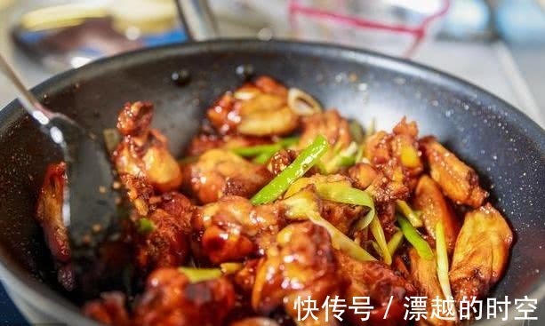 值得一学的3道家常菜分享给你，家里人都喜欢，你学会了吗