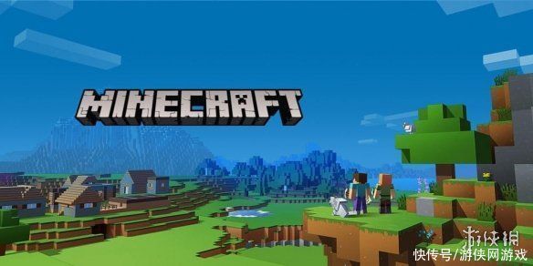 我的世界 果然是印钞机 4年为微软创收3 5亿美元 全网搜