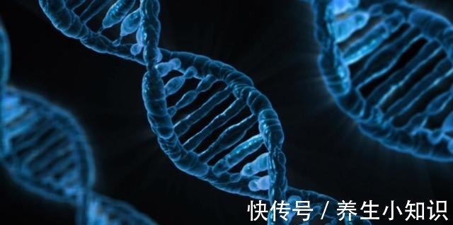 发酵 大牌护肤品争相抢用的“二裂酵母溶胞发酵产物”，真的那么神奇！