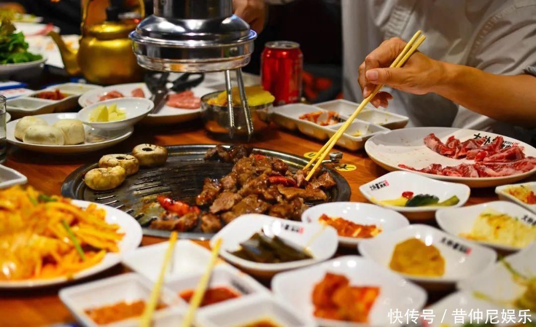 中国最大的朝鲜族聚居地，与朝鲜俄罗斯交界，风景独特美食众多