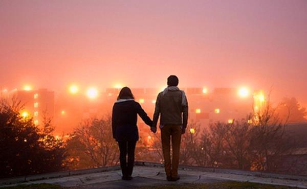 俗语|俗语“宁穷死,别娶生妻”,生妻是啥,为什么穷死都不能娶