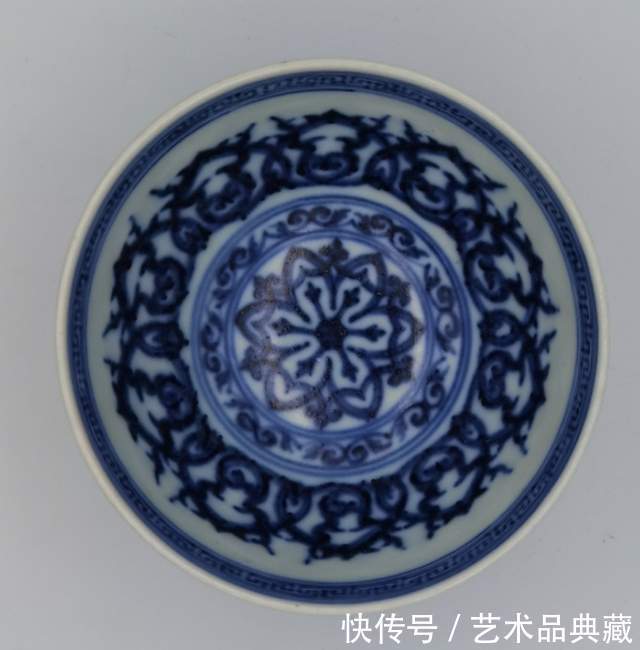 新加坡|2021年新加坡场藏品精品推荐