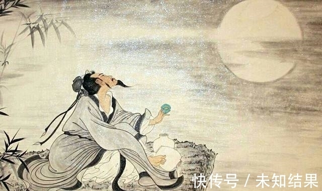 严陵#苏轼一首词登上虎年春晚,展现富春江美景,且蕴含丰富哲理